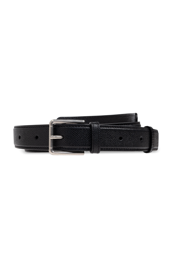 Dolce & Gabbana Briefcase "Sicily"