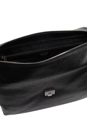 Dolce & Gabbana Briefcase "Sicily"