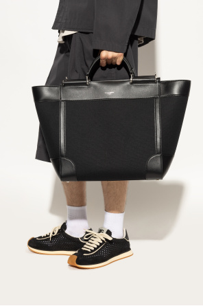 Handbag od Dolce & Gabbana