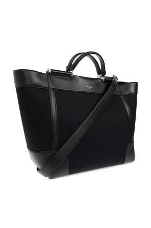 Dolce & Gabbana Handbag