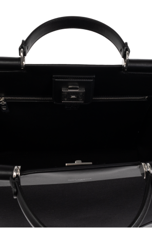 Dolce & Gabbana Handbag