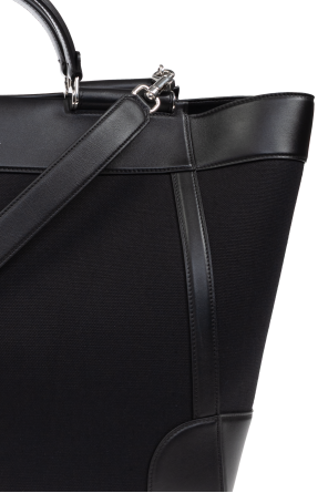 Dolce & Gabbana Handbag