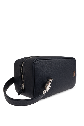 Dolce & Gabbana Leather handbag