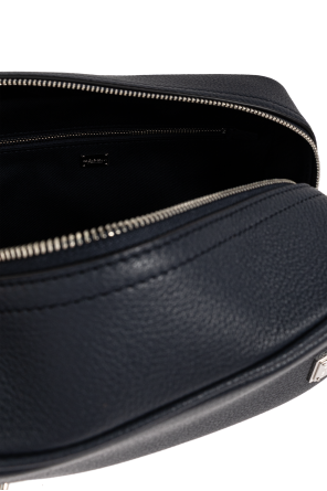 Dolce & Gabbana Leather handbag