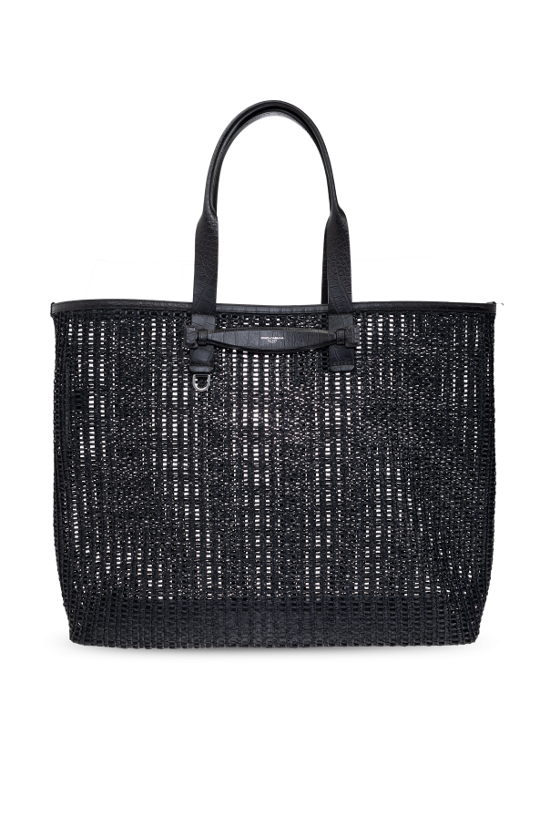 Dolce & Gabbana Bag type shopper