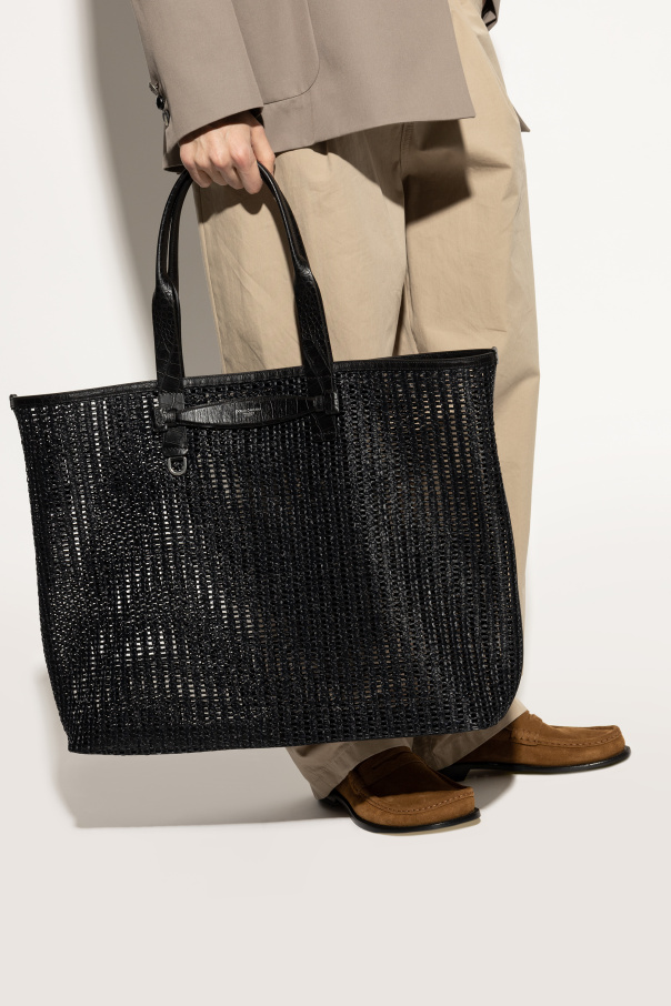 Dolce & Gabbana Bag type shopper