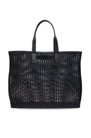 Dolce & Gabbana Bag type shopper