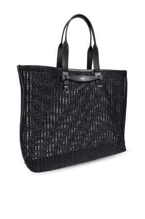 Dolce & Gabbana Bag type shopper