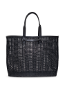 Dolce & Gabbana BLACK Bag type shopper