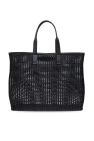 Dolce & Gabbana BLACK Bag type shopper