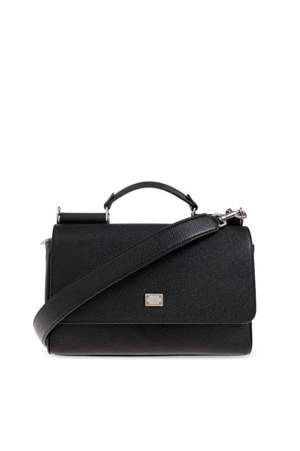 Handbag od Dolce & Gabbana