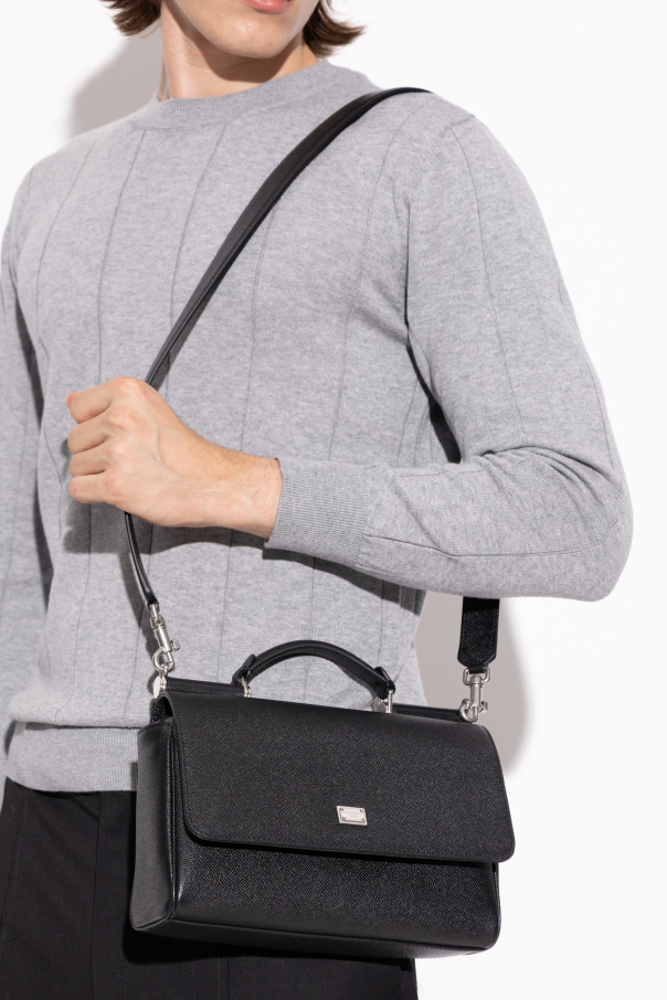 Dolce & Gabbana Handtasche