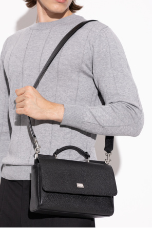 Handbag od Dolce & Gabbana