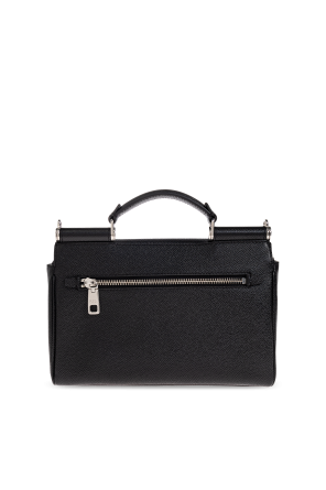 Dolce & Gabbana Handtasche
