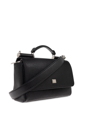 Dolce & Gabbana Handtasche