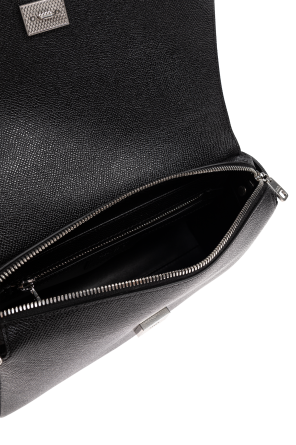 Dolce & Gabbana Handtasche