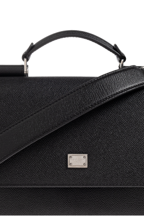 Dolce & Gabbana Handtasche