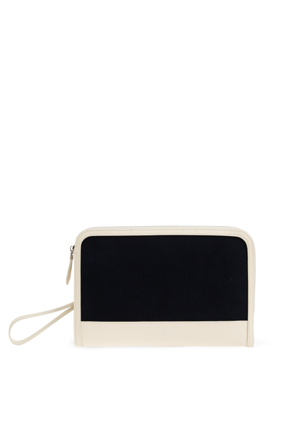‘Atene’ bag od Dolce & Gabbana