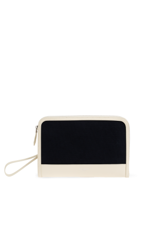 ‘Atene’ bag
