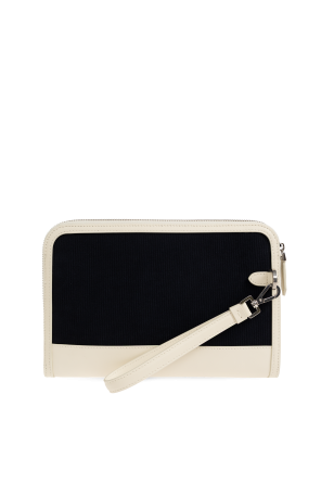 Dolce & Gabbana ‘Atene’ bag
