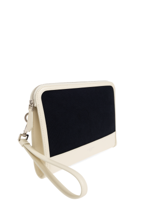 Dolce & Gabbana ‘Atene’ bag