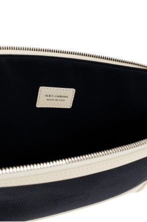 Dolce & Gabbana ‘Atene’ bag
