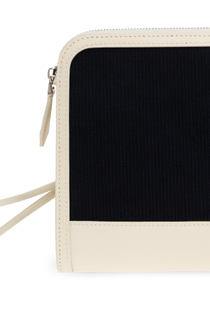 Dolce & Gabbana ‘Atene’ bag
