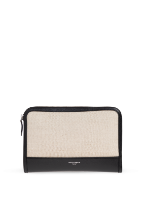 Handbag "atene" od Dolce & Gabbana