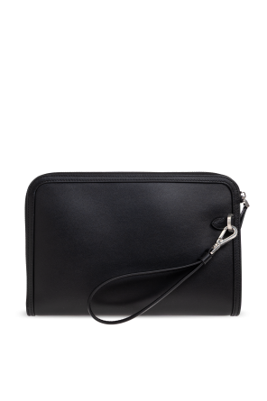 Dolce & Gabbana Handbag with logo