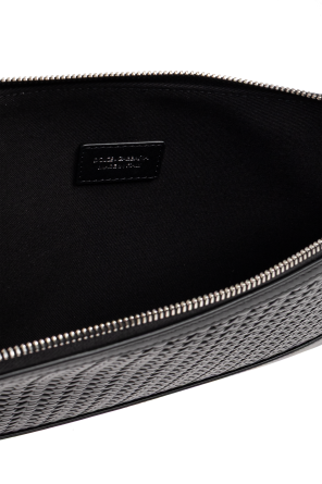 Dolce & Gabbana Handbag with logo