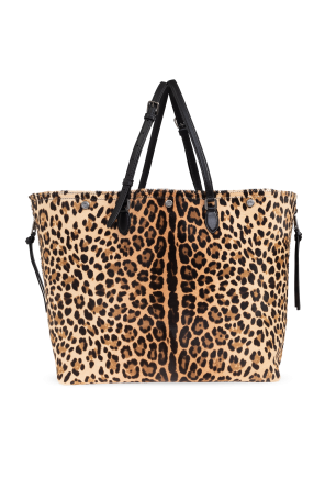 Dolce & Gabbana Bolso tipo 'shopper'