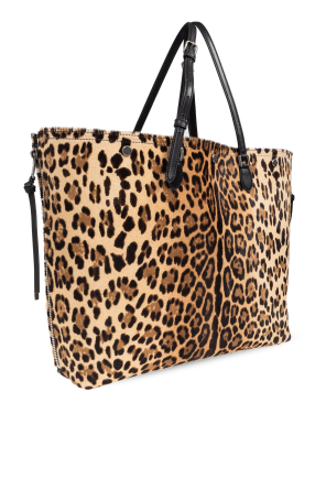 Dolce & Gabbana Bolso tipo 'shopper'