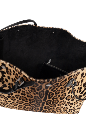 Dolce & Gabbana Bolso tipo 'shopper'