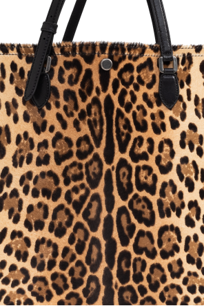 Dolce & Gabbana Bolso tipo 'shopper'