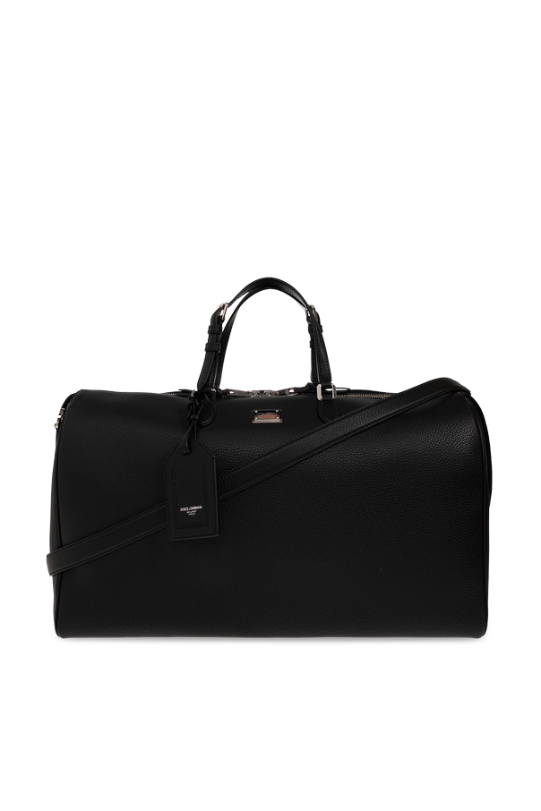Dolce & Gabbana Bolsa de mano "Vittoria"