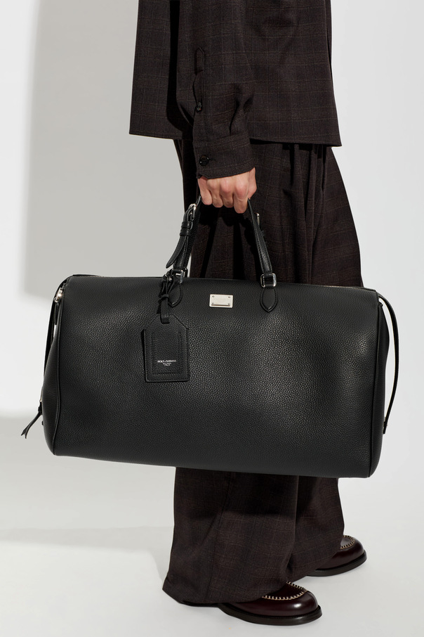 Dolce & Gabbana Bolsa de mano "Vittoria"