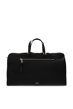 Dolce & Gabbana Bolsa de mano "Vittoria"