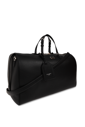 Dolce & Gabbana Bolsa de mano "Vittoria"