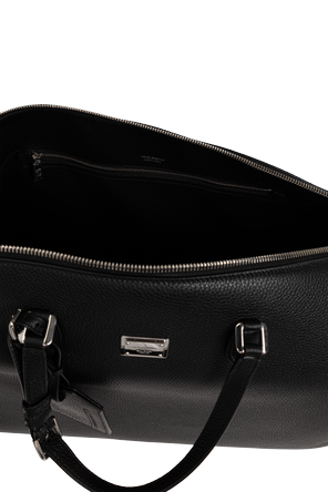Dolce & Gabbana Bolsa de mano "Vittoria"