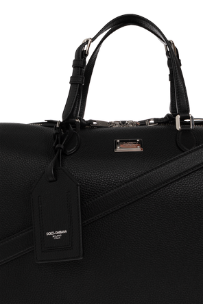 Dolce & Gabbana Bolsa de mano "Vittoria"
