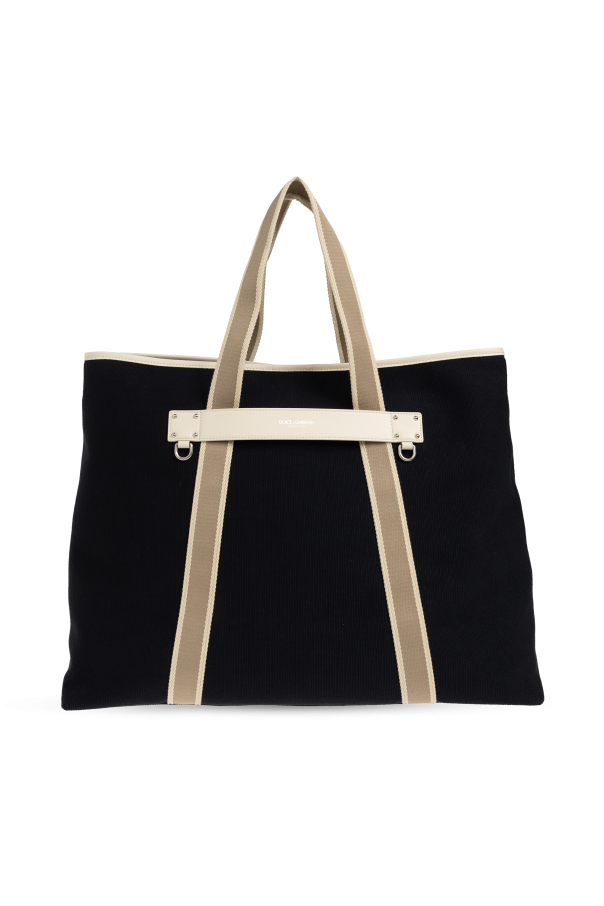 ‘Essenza’ bag od Dolce & Gabbana