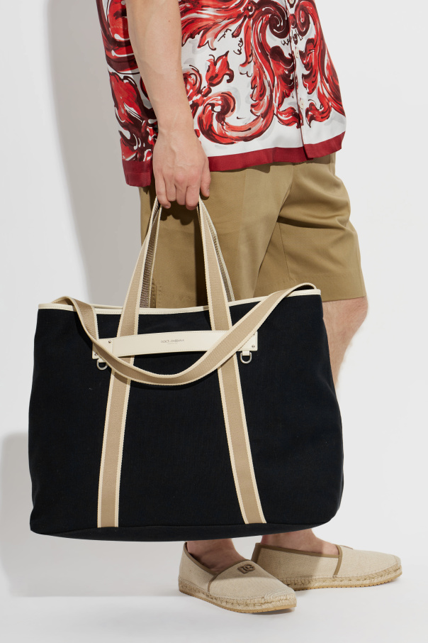 Dolce & Gabbana Torba ‘Essenza’