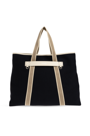 Bolso ‘Essenza’