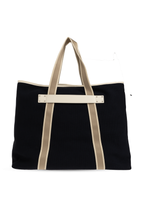 Dolce & Gabbana Torba ‘Essenza’