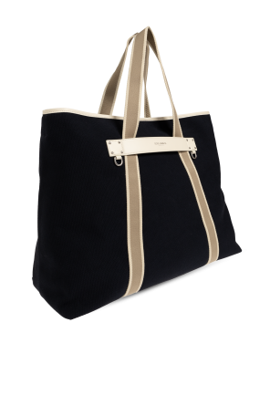 Dolce & Gabbana Torba ‘Essenza’