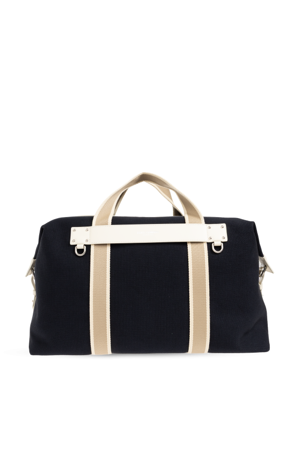 ‘Essenza’ bag od Dolce & Gabbana
