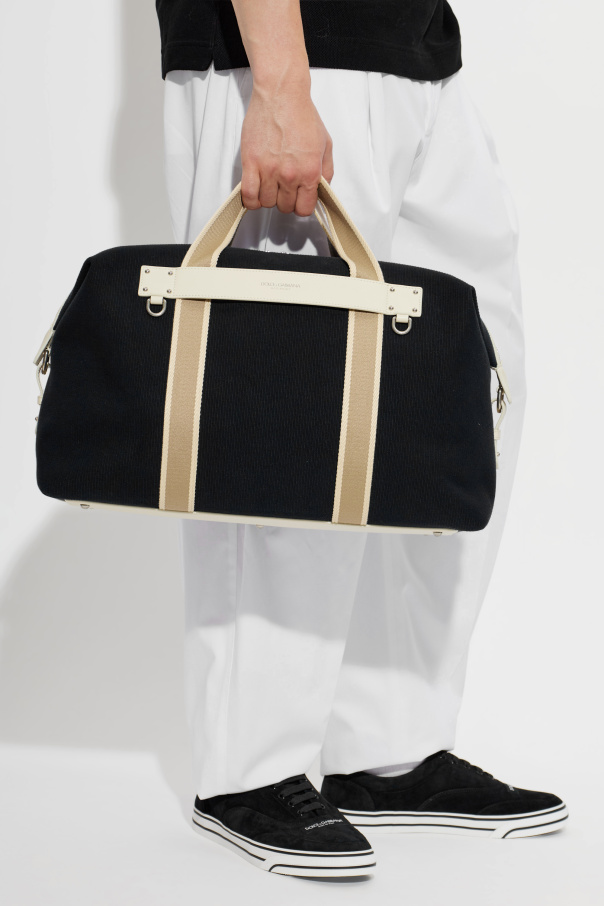 Dolce & Gabbana ‘Essenza’ bag