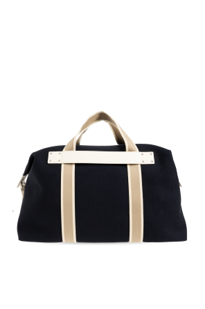 Dolce & Gabbana ‘Essenza’ bag