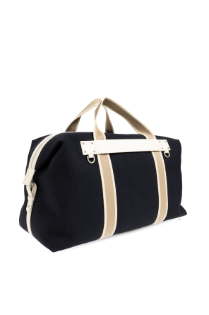 Dolce & Gabbana ‘Essenza’ bag