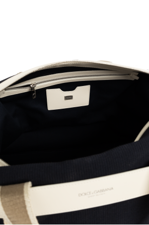 Dolce & Gabbana ‘Essenza’ bag